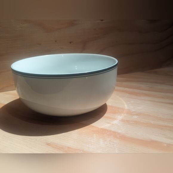 6" All Purpose Bowl, Christianshavn Blue by DANSK - Picture 1 of 6